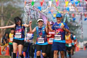 BIB: 45441, 46902, 451, 46120
                            <button type="button" onclick="openModal(9911426)" class="btn btn-primary btn-sm float-right btn-popup" data-toggle="modal" data-target=".modal-high-quality">
                        <i class="fas fa-shopping-cart"></i> Add to Cart
                    </button>
                                            <button type="button" onclick="isThisMe(9911426, true)" class="btn btn-success btn-sm float-right btn-popup btn-isme hidden" data-toggle="tooltip" data-placement="bottom" title="นี่คือรูปของคุณใช่ไหม คลิกที่นี่เพื่อเอาเข้าอัลบั้ม">
                        <i class="fas fa-plus"></i> Add to album
                    </button>
                    <button type="button" onclick="isThisMe(9911426, false)" class="btn btn-warning btn-sm float-right btn-popup btn-isnotme hidden">
                        <i class="fas fa-ban"></i> Remove from album
                    </button>